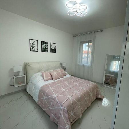 Casa M&N Villa Thiene Ngoại thất bức ảnh