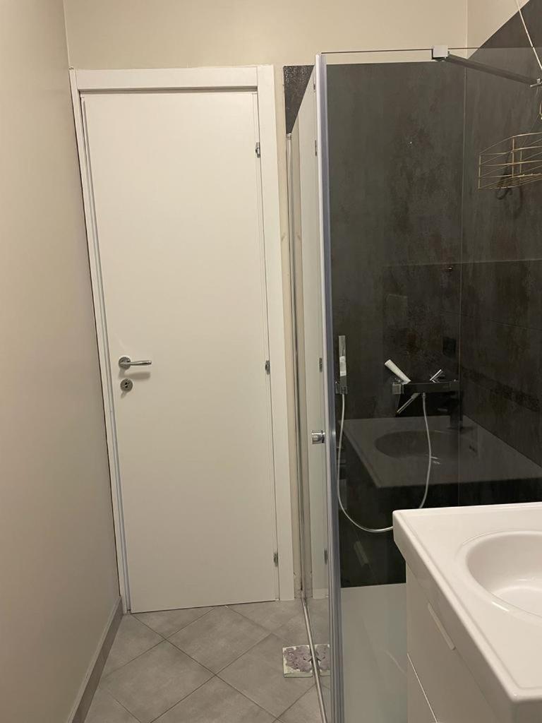 Casa M&N Villa Thiene Ngoại thất bức ảnh