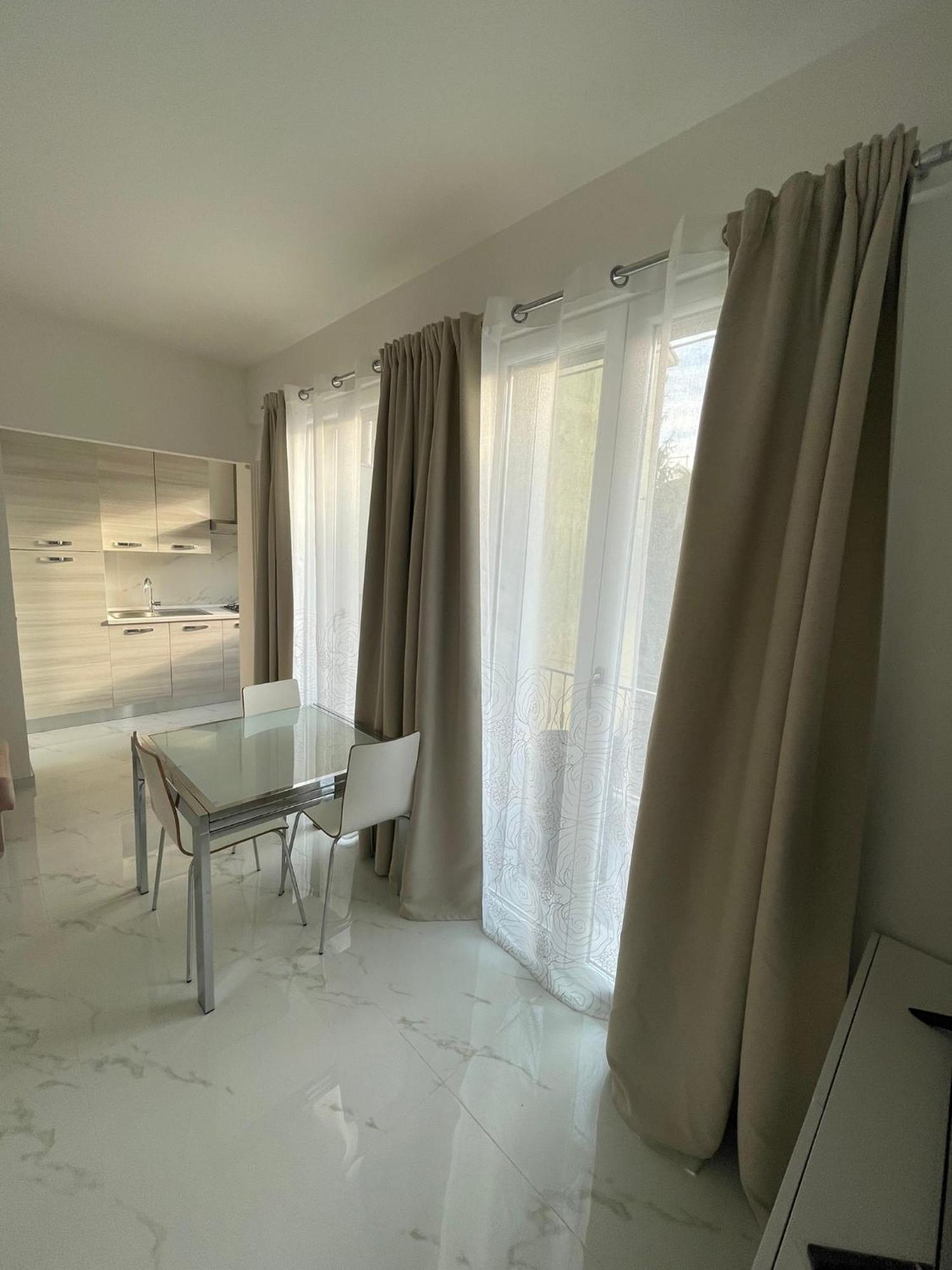 Casa M&N Villa Thiene Ngoại thất bức ảnh